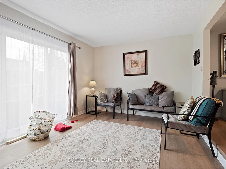 6767 Thorold Stone Rd #94 — Photo 10