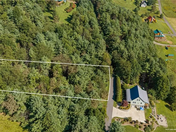 TBD Denise Drive, West Jefferson, NC 28694