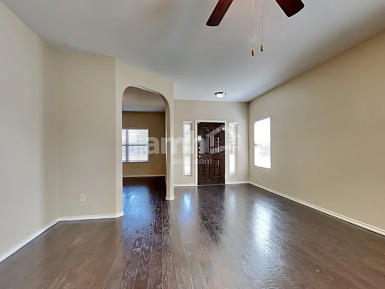 5130 Mountain View Dr — Photo 7