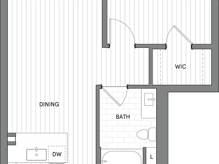 1B.B2 floor plan Broadstone Inkwell