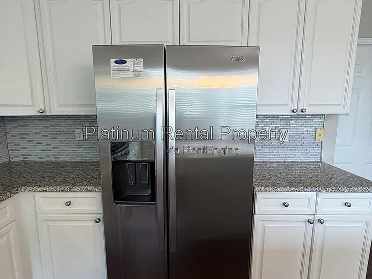 2620 Gentry Walk Ct — Photo 15