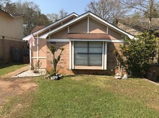 5678 Vista Bonita Dr S, Mobile, AL 36609