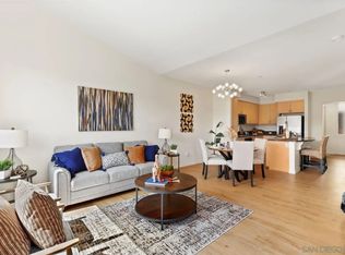 8233 Station Village Ln UNIT 2302, San Diego, CA 92108