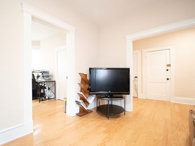 141 Chiswick Rd APT 5, Brighton, MA, 02135