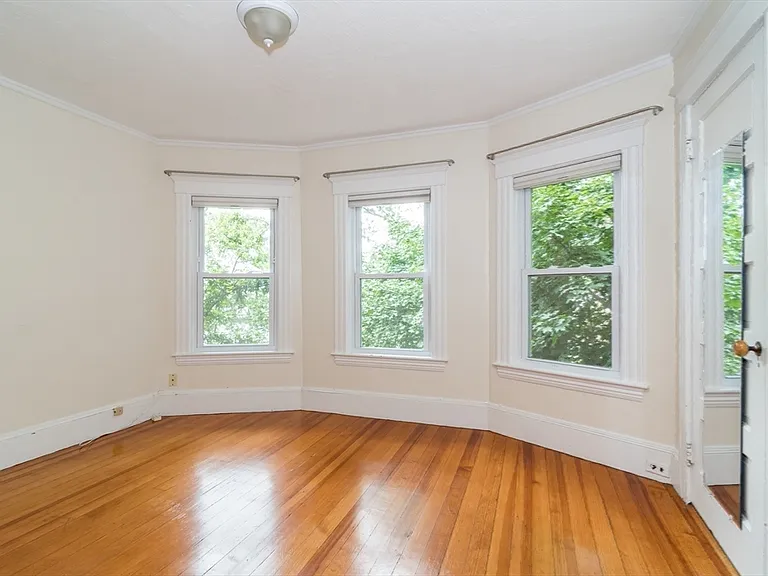71 Curve St #71 — Photo 22