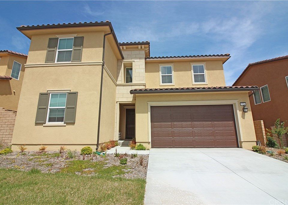 1st image of 19223 Lauren Ln