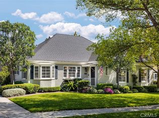 1424 Idlewood Rd, Glendale, CA 91202