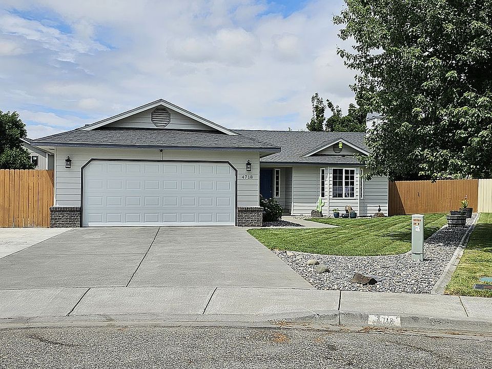 1st image of 4718 Kendall Way