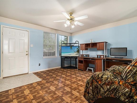 4th image of 13739 Running Bear Dr