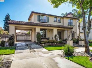 2248 Rees Cir, Livermore, CA 94550