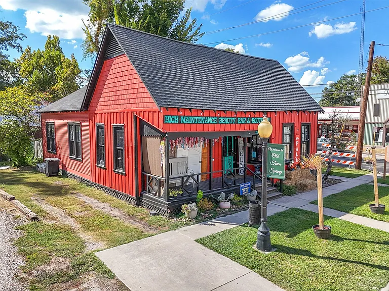 26407 Preston Ave — Photo 14