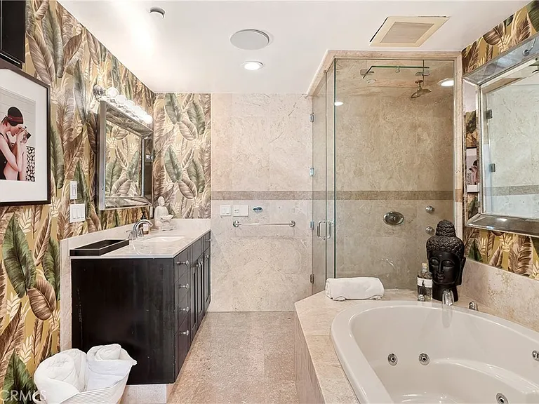 3642 Alta Mesa Dr — Photo 47