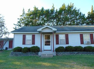 150 Scott St, Goldsboro, NC 27534