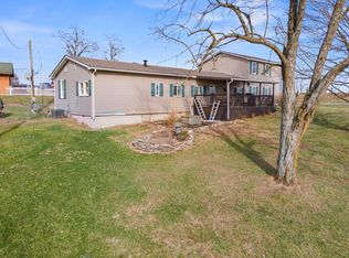 27 Newton Rd, Springfield, KY 40069