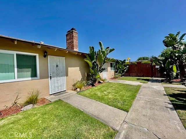 7722 Cypress Dr #2 — Photo 43