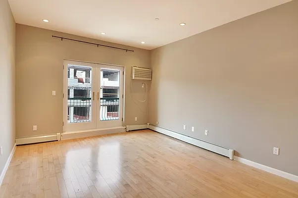 Sold by Corcoran | media 4