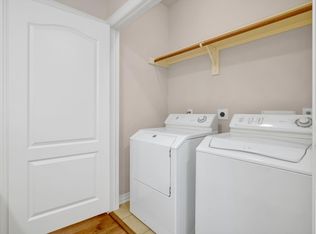 3414 Home St, Houston, TX 77007