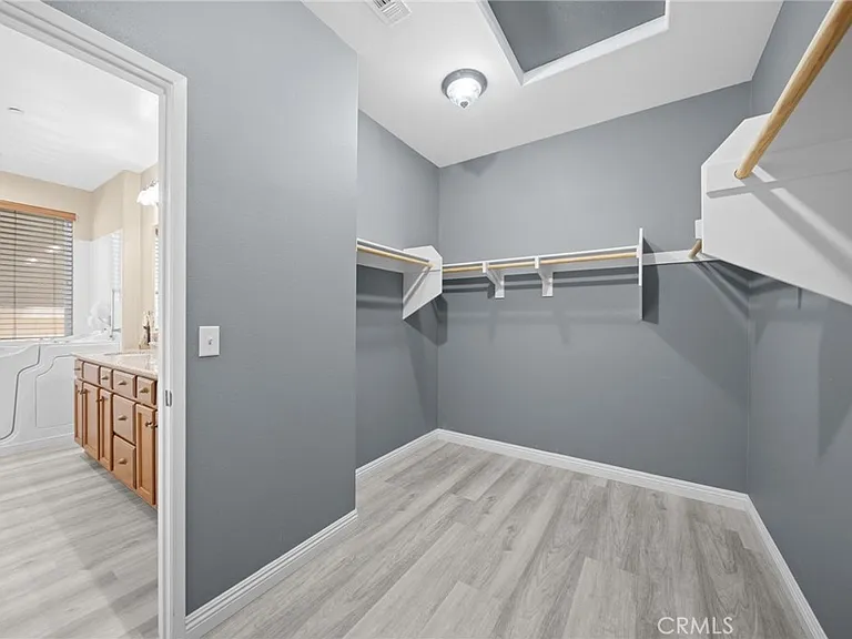 1420 Yarrow Ln — Photo 20