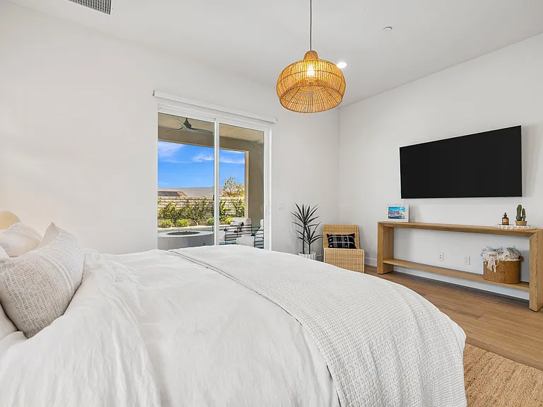 75700 Montage Pkwy — Photo 35