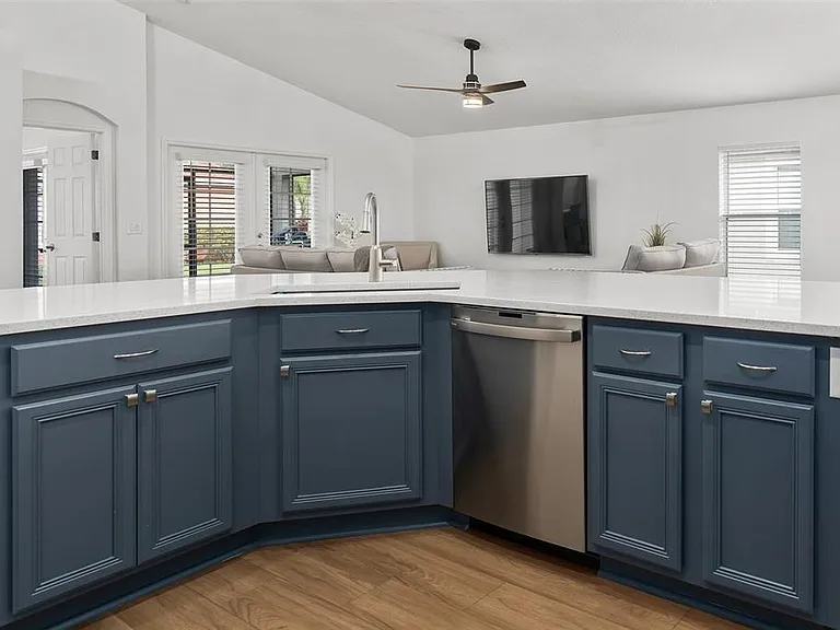 14018 Budworth Cir — Photo 24