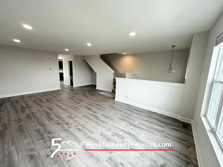 1665 Ruby Dr — Photo 4