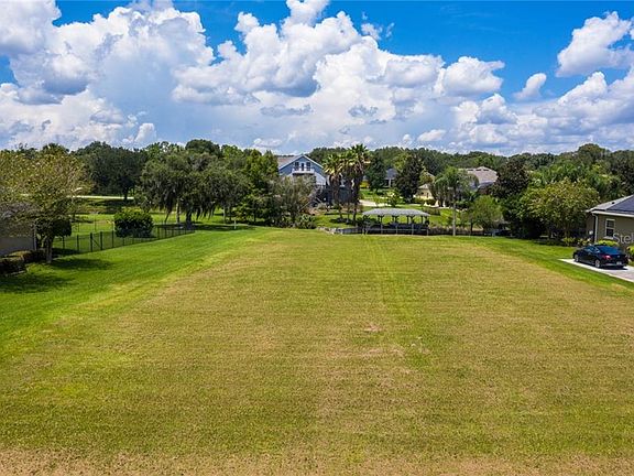 5th image of 27621 Mooring Cove Ct