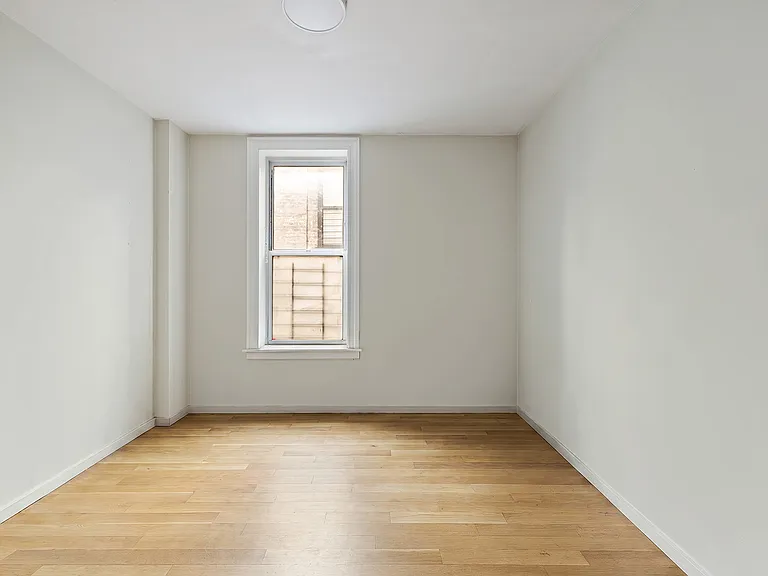 122 Sterling Pl #2B — Photo 5