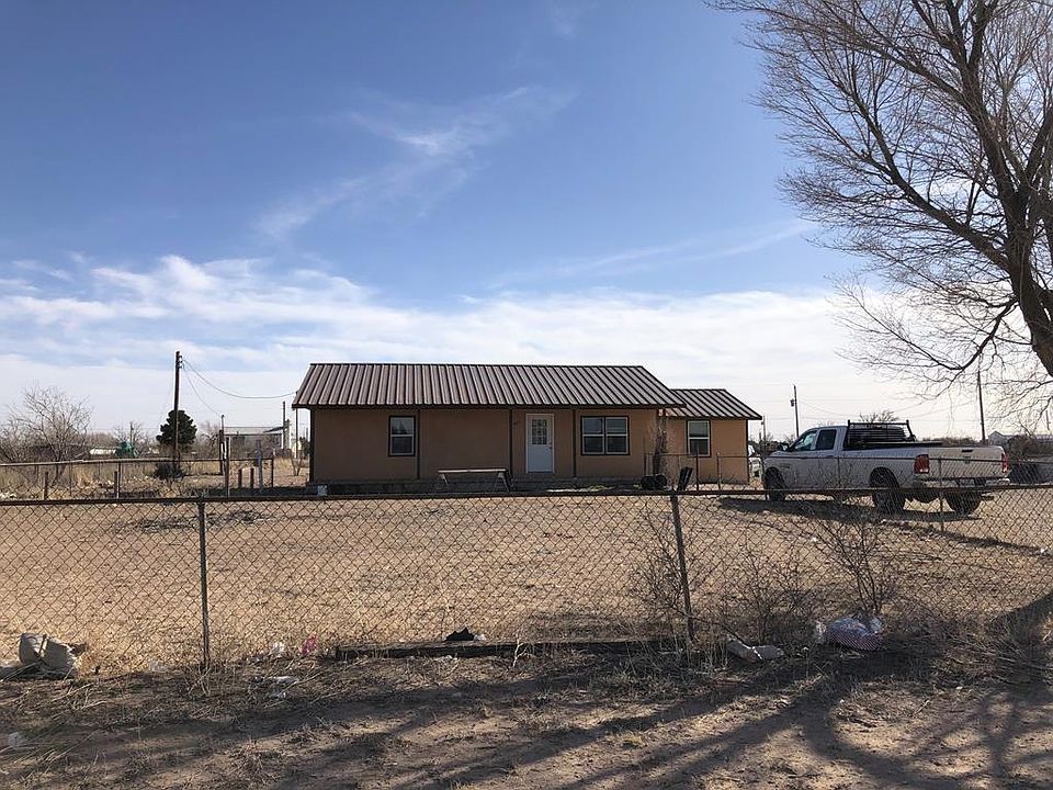 1st image of 8485 W 26th St