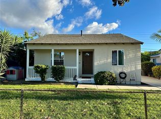 2570 E Washington St, Carson, CA 90810