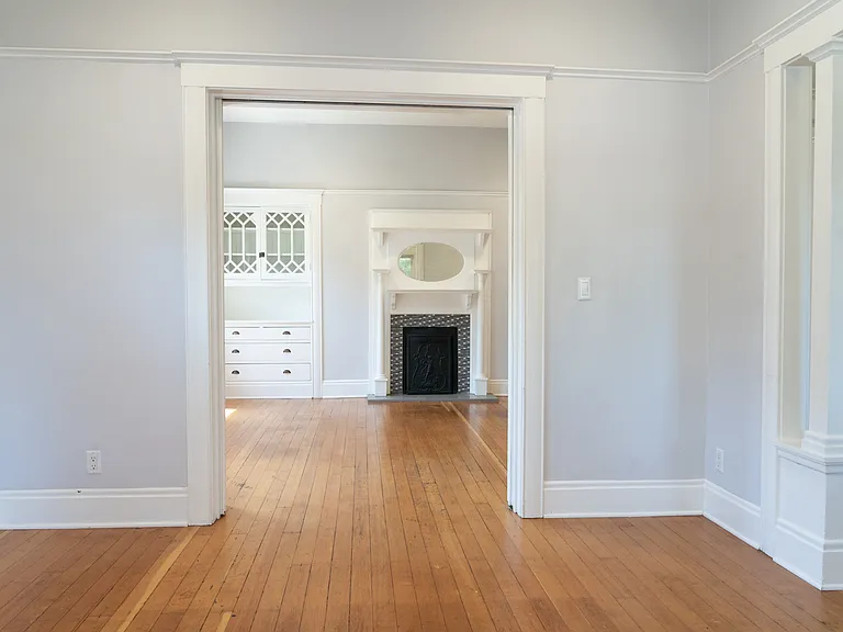 2820 Manitou Ave — Photo 7