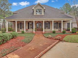 240 Johnstone Dr, Madison, MS 39110