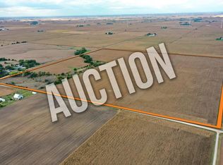 140th St, Boone, IA 50036