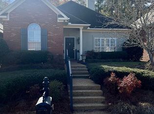 202 Baytowne Row, Madison, MS 39110