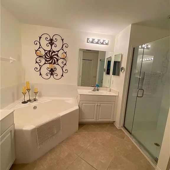 3465 Laurel Greens Ln S #103 — Photo 6