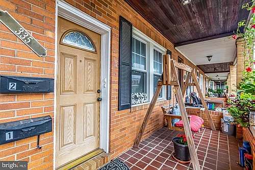 335 Drew St Photo 1