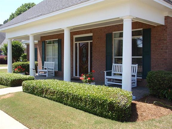 4th image of 636 Keeneland Way
