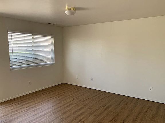 5th image of 8113 E Long Mesa Dr Unit A