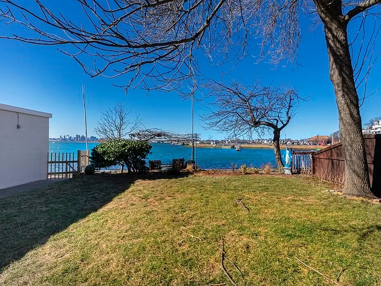 789 Shirley St #3 — Photo 6
