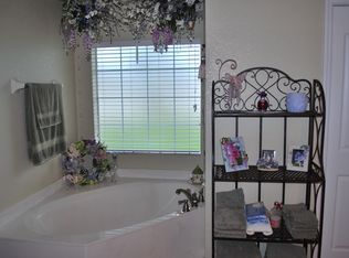 451 Viceroy Ter, Pt Charlotte, FL 33954