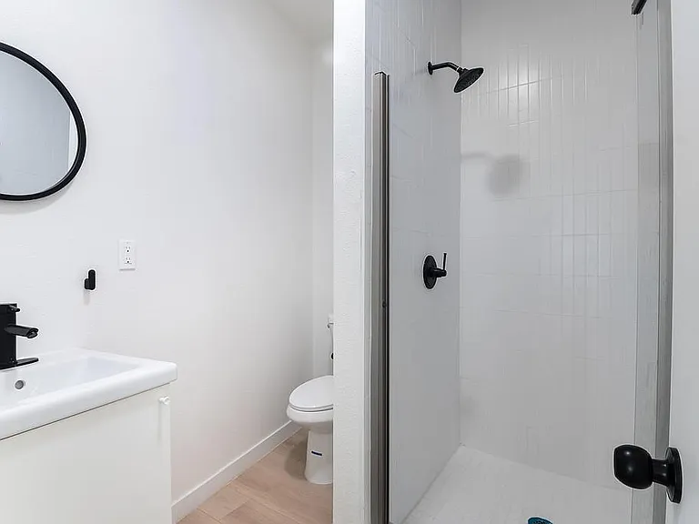 3618 Pasadena Ave #1-5 — Photo 8