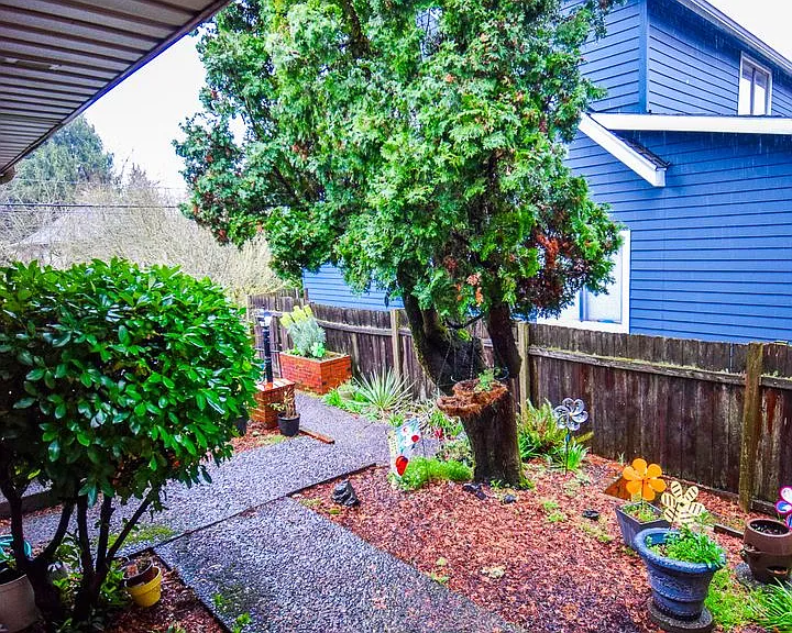 4935 SE Tibbetts St #4925-4933 — Photo 18