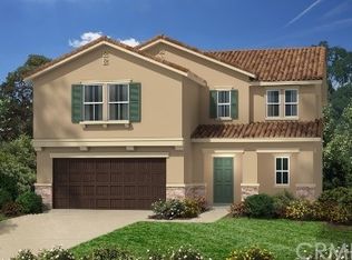 692 Suukat Ct, San Jacinto, CA 92582