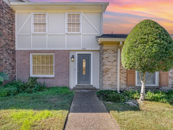 428 Plantation Ct, Nashville, TN 37221