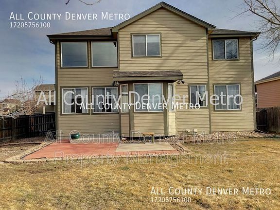2nd image of 6487 Torrey Ct
