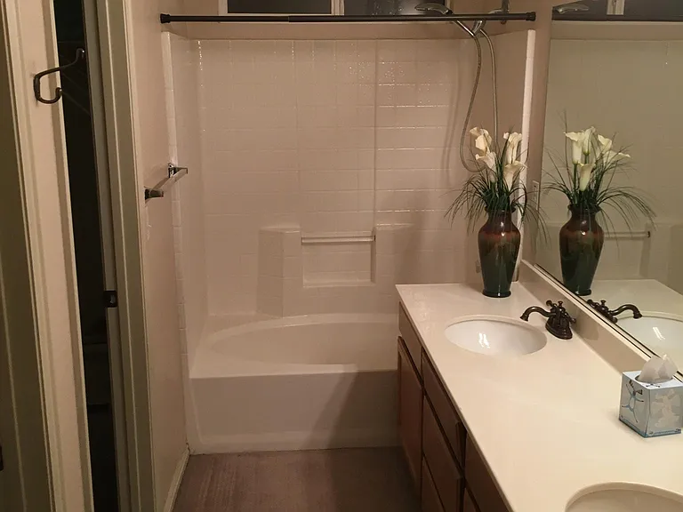 4611 W Ripple Creek Cir — Photo 6