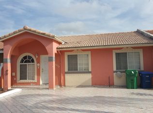 7678 NW 179th St, Hialeah, FL 33015