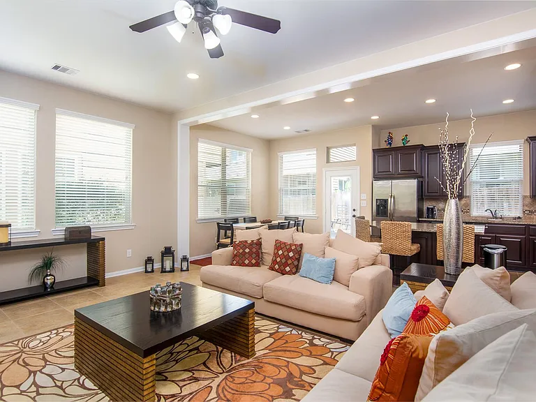 11 Cheswood Manor Ct — Photo 11