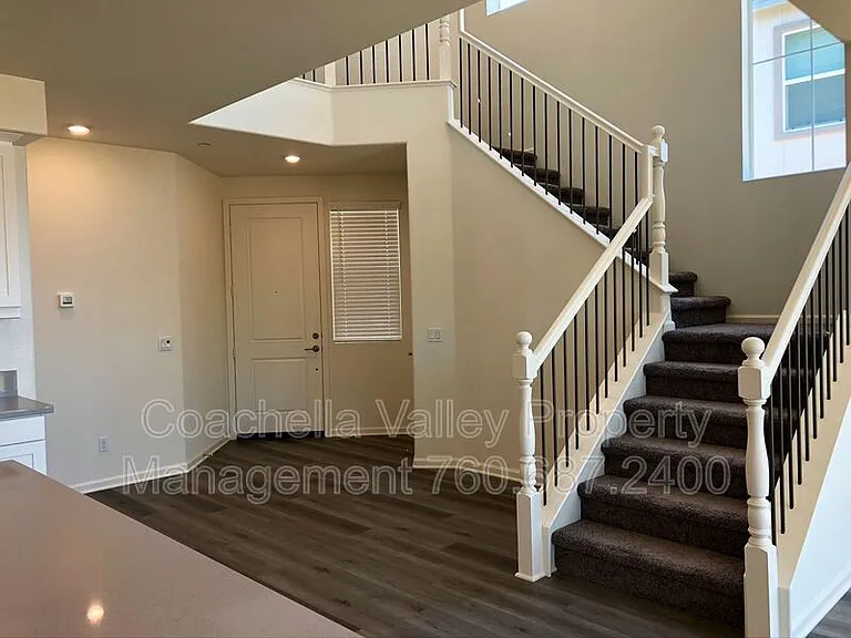 84401 Passagio Lago Way — Photo 5