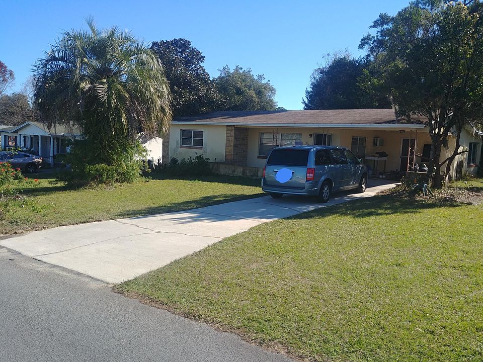 1st image of 101 S Osceola St