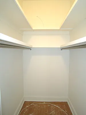 Rented by City Connections Realty | media 19